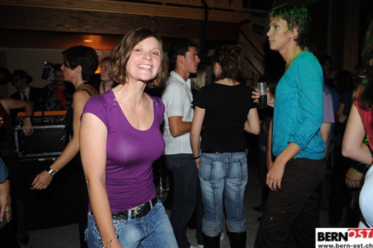 a028f47747171610615c952cfec35826.jpg