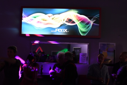 a030fc3bf52ed9130bb20f9869a3be24.jpg