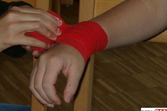 a0329682cffd1b0cdebd3333676e51f6.jpg