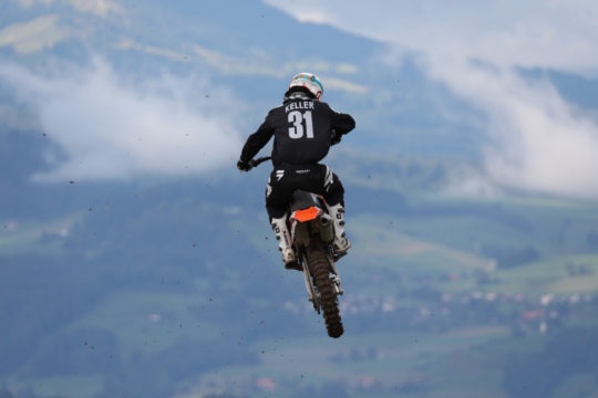 a03353454a75aee60f24317c6197b542.jpg