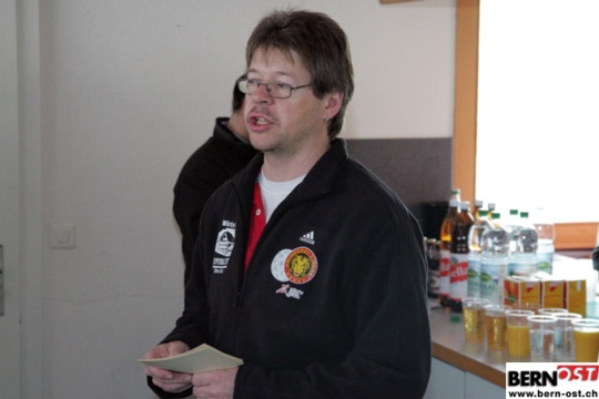 a0485975787e6d074759c30ea49437b3.jpg