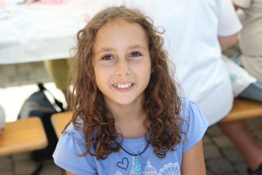 a04aa0e85925393df5bc024f6b515576.jpg