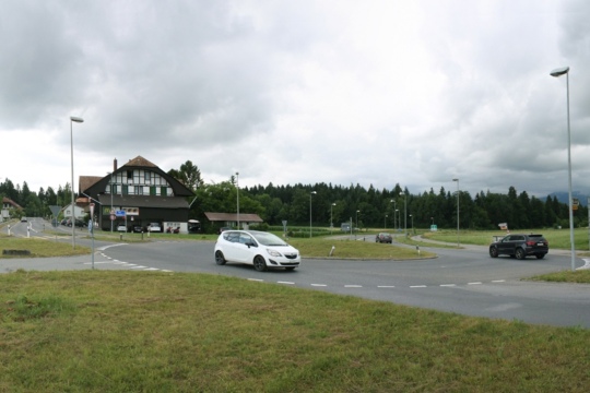 a0538a1eac977aa64e284c25c97f4eb7.jpg