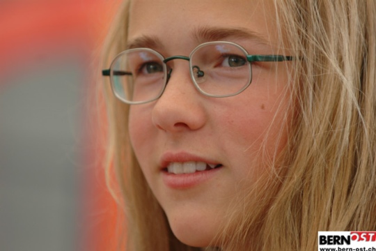 a054d0195ab031d0e164b1a354b7ab99.jpg