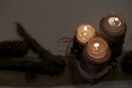 a05813e46fdbea226fdff669365d8bc7.jpg