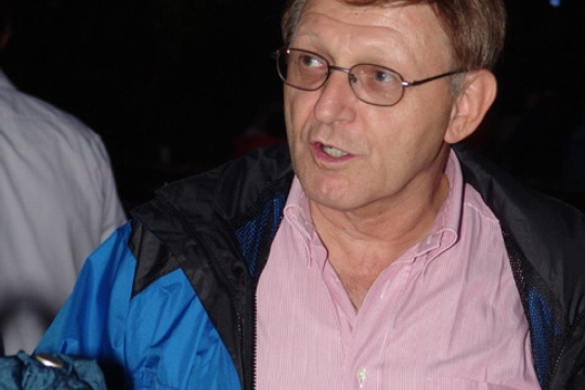 a06037da11c5174348d0dfea3df22481.jpg