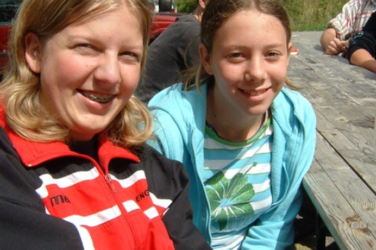 a0646546ac46cb51114020373cfa2d75.jpg