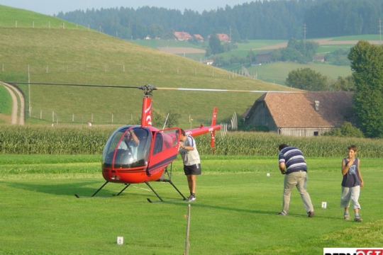 a064eb9526c2e6e895176b0c667903c6.jpg