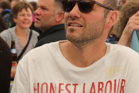 a06c5ef0735ff4516524788d395f4a3b.jpg