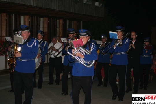 a06c9cb1615ac1389ab334ccae7ebf6b.jpg