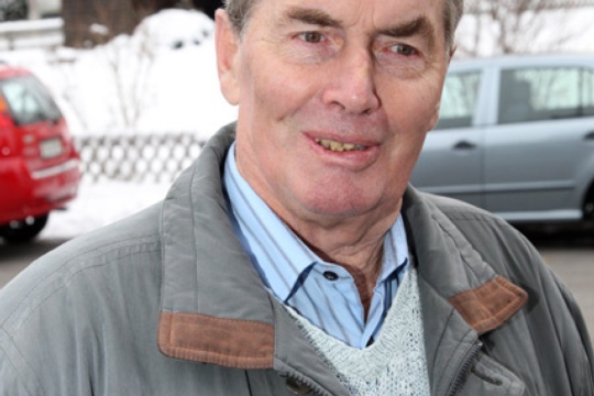 a06ddecfced684da4450b91388625b8e.jpg