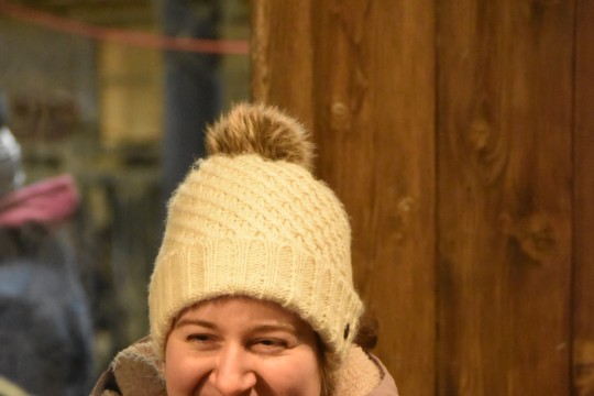 DSC_0034