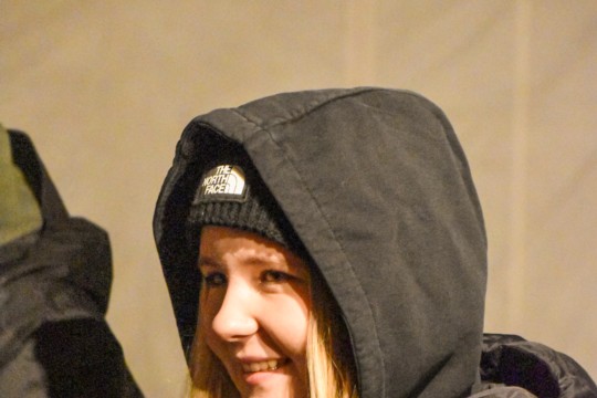Grunder Märit-0153