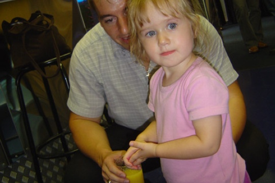 a072467de959f9e7b5809d44c07cb1f7.jpg