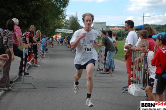 a072ed3d23d390eb64f83164076c0b51.jpg