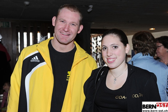 a076d6fe42923527fe23b01eabbc6b45.jpg