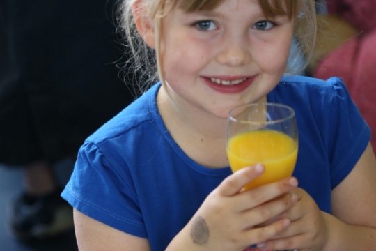a07883953b5321cefe67c40cb042cbef.jpg
