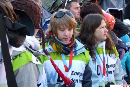 a07cecc505dfa02cae1f88e92f09c5c7.jpg
