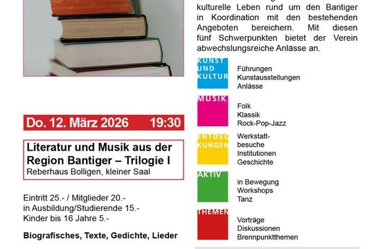 2026-03-12-Trilogie Literatur-Flugblatt jpg.jpg