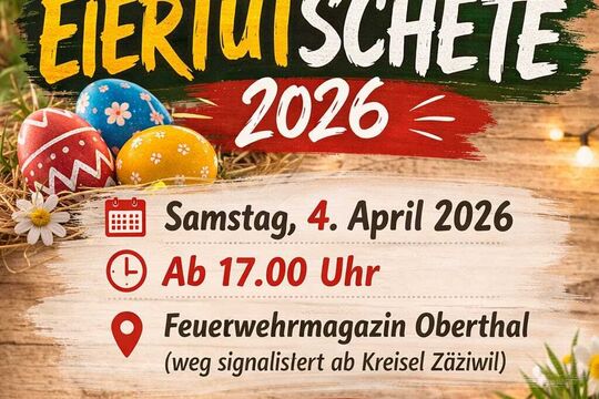 WhatsApp Image 2026-03-14 at 18.12.53.jpeg