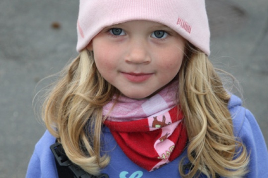 a083c57c227a8085c3e91b9e4b0a5943.jpg