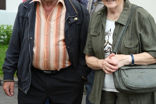a0845c33c6bb86e1189d66a744c91f45.jpg