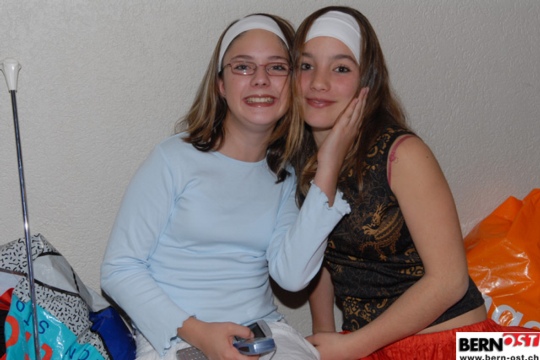 a0848a5ccc1673fb2c6d488addeacff5.jpg
