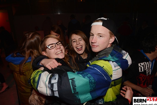 a0863493f386b120a4244a683fd0cc83.jpg