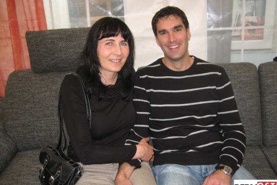 a0865aa4d6d232e9b799269f14857cc2.jpg