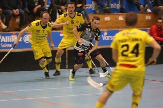 a08844f795dcfc30fa34949a758694f5.jpg