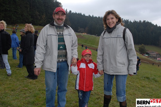 a096a53f4cda9dd0017eb74ad239cd72.jpg