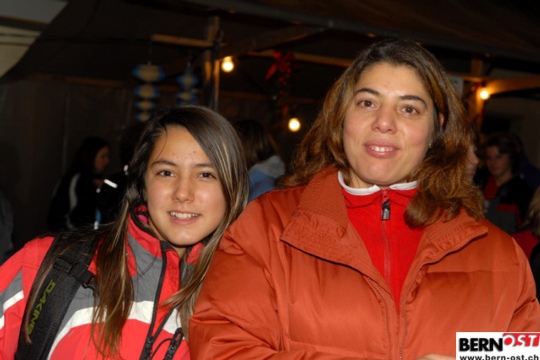 a09ba07af60c3af91074532af8bb481d.jpg