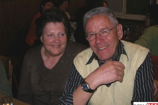a0a07098cb8fe00e3f0b235ca14511df.jpg
