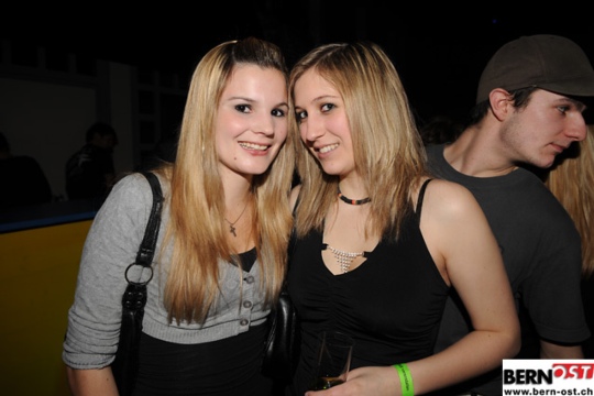 a0a3e607f50723e1dcc608847c2cdb94.jpg