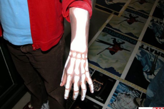 a0a6f98508aae5281bb4f8475d236a16.jpg