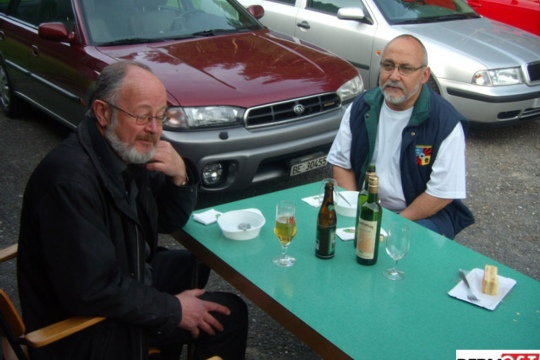 a0a9621a6d44f6993dfe02a970d7a250.jpg