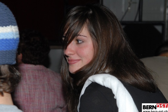 a0ac6375f0e7e940cdbc9ddb60848ccf.jpg
