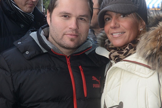 a0ad04a34729176c251d5efc34095db4.jpg