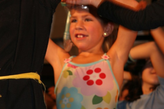 a0afb37ddf21b4adb5048d457b6f055d.jpg