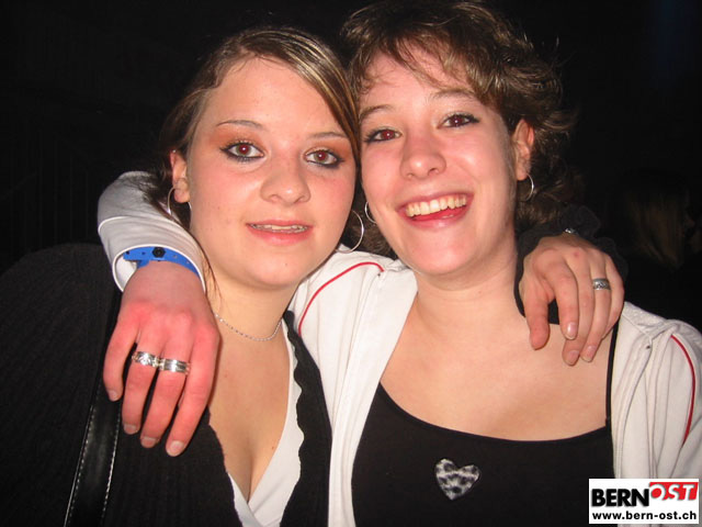 a0afce585b48e6c5c33802efd43518f1.jpg