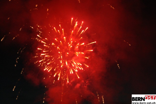 a0b0aa6de60f474151f08e03c01bf228.jpg