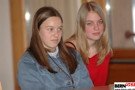 a0b3a533d642e2f18bab19e6acfec8a5.jpg