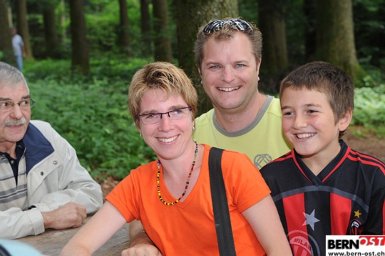 a0b57c9fa9a2d55794e6de118dad5583.jpg