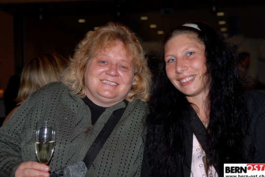 a0b8a0cf2b34ae4915422a86be45048f.jpg