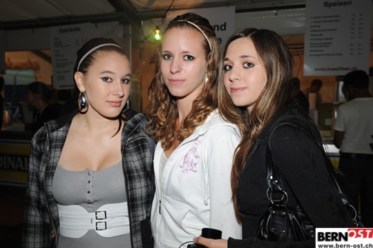 a0ba20d8d9b9993994cb5393cb140ade.jpg