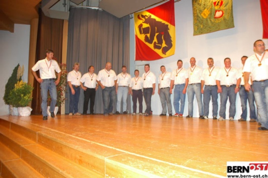a0bb591a2400ca6fde2b7d4f13baccfd.jpg