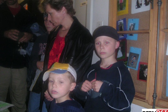 a0bd2fc9b97de944dd1ac8f8803641f6.jpg