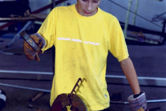 a0bef960dd31a12ee175fd3e82cd7a61.jpg