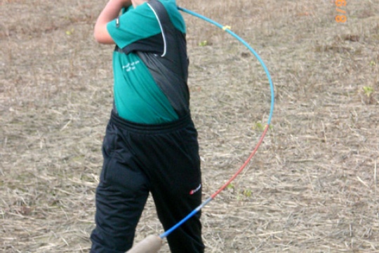 a0c75db1a26fc3202f8229a65e54fa60.jpg