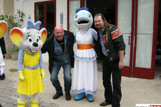 a0c97ab813c6b1d6f122c68506c80792.jpg